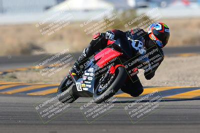 media/Dec-18-2022-SoCal Trackdays (Sun) [[8099a50955]]/Turn 4 (1pm)/